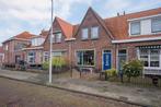 Woonhuis in Sneek - 81m² - 3 kamers, Huizen en Kamers, Huizen te huur, Sneek, Tussenwoning, Friesland