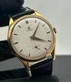 Omega - Vintage Calatrava - 2620 - Heren - 1950-1959, Sieraden, Tassen en Uiterlijk, Horloges | Heren, Nieuw