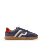 GANT sneakers/lage-sneakers heren 46 blauw, Kleding | Heren, Schoenen, Verzenden, Nieuw, Blauw, GANT