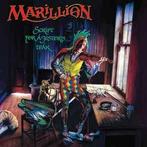 lp nieuw - Marillion - Script For A Jesters Tear (2020 R..., Verzenden, Zo goed als nieuw