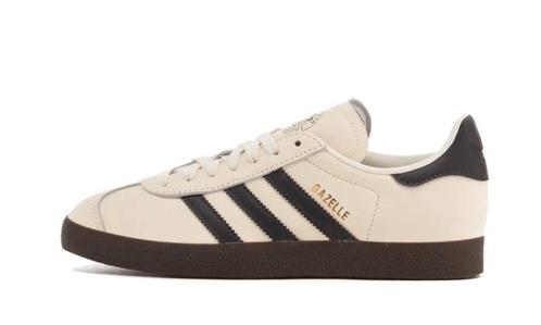 Adidas Gazelle Germany - maat 38 (Sneakers, Schoenen), Kleding | Dames, Schoenen, Sneakers of Gympen, Nieuw, Verzenden