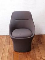 Offect - Christophe Pillet - Fauteuil - Ezy - Stof, Antiek en Kunst, Antiek | Meubels | Stoelen en Banken