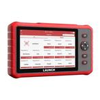 Launch Creader Professional CRP909X Auto Uitleesapparaat, Verzenden, Nieuw