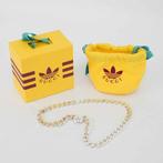 Gucci - Halsketting - Sterling Silver Chain Necklace – Heavy, Nieuw