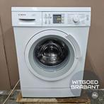 Bosch - wasmachine - WAS28442NL/08, Gebruikt
