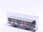Uniek model van DAF SB 220 ZO bus met Hainje-carrosserie..., Ophalen of Verzenden, Zo goed als nieuw