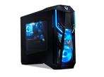 Acer Predator Orion 5000 - Gaming PC - I7416G (2023), Verzenden, Zo goed als nieuw