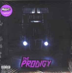 lp nieuw - The Prodigy - No Tourists, Cd's en Dvd's, Vinyl | Overige Vinyl, Zo goed als nieuw, Verzenden