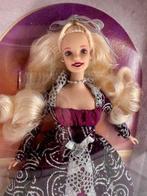 Mattel - Barbiepop - Barbie Winter Fantasy - Special Edition