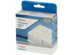 Bosch -   Hepa Hygiënefilter, Witgoed en Apparatuur, Stofzuigers, Verzenden, Nieuw