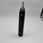 Oral-B iO 6N Zwart + extra iO Gentle Care elektrische, Verzenden, Nieuw