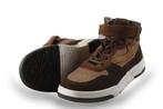Muyters Sneakers in maat 34 Groen | 10% extra korting, Kinderen en Baby's, Kinderkleding | Schoenen en Sokken, Verzenden, Jongen of Meisje