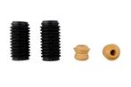 Bilstein B1 Service Parts Stofkap kit schokdemper | Volvo |, Verzenden, Nieuw
