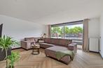 Te huur 3 kamer appartement Priemkruid, Breda, Huizen en Kamers, Noord-Brabant, Direct bij eigenaar, Breda, Appartement