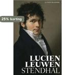 Lucien Leuwen / LJ Veen Klassiek 9789020414127 Stendhal, Verzenden, Gelezen, Stendhal
