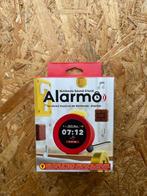 Nintendo - ALARMO Sound Clock - Gaming merchandise - In, Nieuw