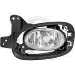 MISTLAMP VOOR HONDA FIT 2007-2008 33951TF0G01, Auto-onderdelen, Verlichting, Ophalen of Verzenden, Nieuw