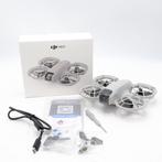 DJI Neo (8825) Drone-camera, Nieuw