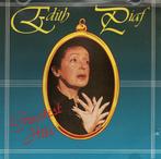 cd - Edith Piaf - Greatest Hits, Verzenden, Zo goed als nieuw