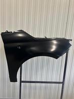 Spatbord Rechtsvoor Fiat 500 07+ primer, Nieuw, Ophalen of Verzenden, Spatbord, Fiat