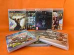 Playstation 3 / PS3 Games - toptitels, krasvrij & garantie, Ophalen of Verzenden, Zo goed als nieuw