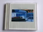Chris Rea - The Blue Jukebox, Verzenden, Nieuw in verpakking
