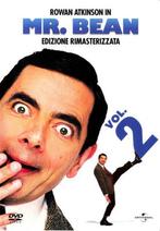 dvd film - Mr. Bean V2 (D) - Mr. Bean V2 (D), Verzenden, Zo goed als nieuw