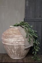 Namaak Tros Hop / lupulus 105 cm, Ophalen of Verzenden, Nieuw