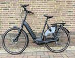 Gazelle Grenoble C8.Nieuw. 61 cm. Bosch middenmotor. 500wh, Fietsen en Brommers, Nieuw, Ophalen of Verzenden, 59 cm of meer, 50 km per accu of meer