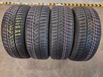 205/60/16 96H PIRELLI WINTERBANDEN 7,5MM PROFIEL DEMO 4X, Ophalen, Gebruikt, 16 inch, Band(en)