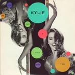 Single vinyl / 7 inch - Kylie Minogue - Give Me Just A Li..., Verzenden, Zo goed als nieuw