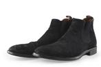 Greve Chelsea boots in maat 47 Blauw | 10% extra korting, Boots, Zo goed als nieuw, Greve, Verzenden
