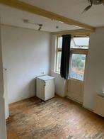 Studio te huur in Vlissingen - 155 m² - 2 kamer(s) - 2, Huizen en Kamers, Overige regio's