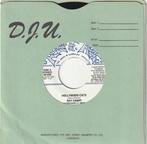 Ray Campi - Hollywood Cats + Rockabilly Man (Vinylsingle), Verzenden, Nieuw in verpakking