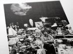 Star Wars - Georges Lucas 1984 - XXL Fine Art Photography -, Nieuw
