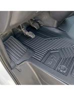 Opel Movano B 2010-2021 (3-zits, voor 2-zits onderkant bijsn, Auto diversen, Automatten, Ophalen of Verzenden, Nieuw