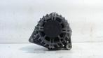 Dynamo Mitsubishi Colt VI 1.5 DI-D A6391500350, Ophalen of Verzenden, Gebruikt, Mitsubishi