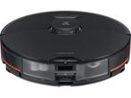 Xiaomi Roborock S7 MaxV - Robotstofzuiger - 5100 Pa, Verzenden, Zo goed als nieuw