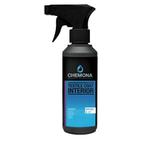 Nanocoat Textiel Coat Exterior - 250 ml, Ophalen of Verzenden, Nieuw
