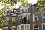 Te huur: Appartement Prinsengracht in Amsterdam, Noord-Holland, Appartement, Amsterdam
