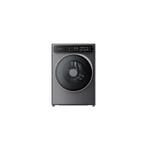 Megastore: ROBOROCK WD10001RR4ZZ Was-droogcombinatie, Ophalen of Verzenden, Nieuw, Voorlader, Minder dan 85 cm