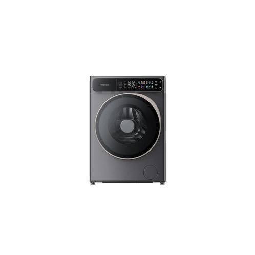 Megastore: ROBOROCK WD10001RR4ZZ Was-droogcombinatie, Witgoed en Apparatuur, Wasmachines, Nieuw, Voorlader, Minder dan 85 cm, Ophalen of Verzenden