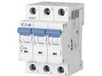 Veiling - Eaton PXL-B20-3 Zekeringautomaat 3-polig 20 A 400, Nieuw