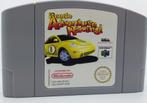 Beetle Adventure Racing! Duitstalig Lelijk Eendje - iDEAL!, Ophalen of Verzenden, Gebruikt