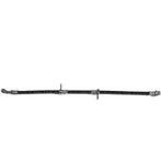 Remslang ROVER 400 420 Turbo achterzijde, links of rechts, Verzenden, Nieuw