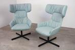 Design fauteuil DeBerenn Hendrix Soft, Zakelijke goederen, Kantoor en Winkelinrichting | Kantoormeubilair en Inrichting, Stoel