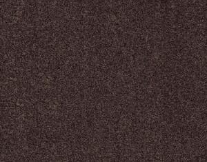 Gleam Koper - Restpartij Tapijttegels - 4 m², Huis en Inrichting, Stoffering | Vloerbedekking, Tapijttegels, Bruin, Nieuw, Ophalen of Verzenden