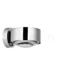 Top Light Puk Maxx Wall LED, (Wandlampen, Binnenlampen), Verzenden, Nieuw