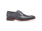 -30% Floris van Bommel  Floris van Bommel 18107  maat 46, Kleding | Heren, Schoenen, Verzenden, Nieuw, Veterschoenen