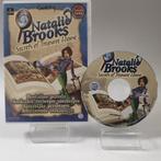 Natalie Brooks Secrets of Treasure House PC, Nieuw, Ophalen of Verzenden